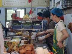 -胖子水煮(铁路三村无任何分店)