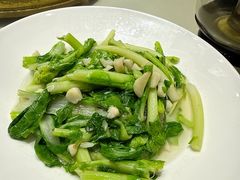 -沔阳会馆(沔街店)