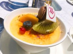 -青岛海泉湾皇冠假日度假酒店