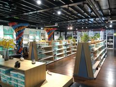 -C·BANNER千百度(奥特莱斯工厂店)