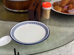 -成惠食府(赤岗店)