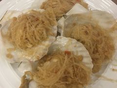 -五洲咖啡厅(五洲大酒店)