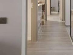 -宅天下装饰·匠心筑家(春熙店)