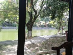 -绍兴老味道·非遗门店(银泰城店)