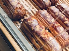 -好利来(朝外店)