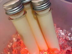 -鹤江桥·红油牛肉粉(SKP店)