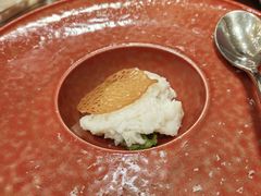 -南堂馆·新川菜(天府三街店)