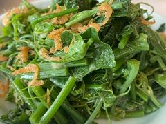 -小吊梨汤·北京菜·烤鸭(双井乐成中心店)