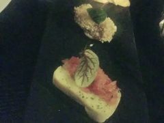 -C&R西班牙餐厅