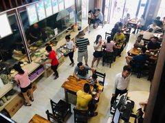-陈记汤饭(水巷口店)