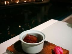 -许仙楼餐厅