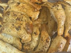 -麻木老地方牛筋牛杂(长堤街店)