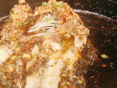-聚味瞿记·龙虾堂(望城店)