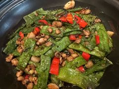-老阿爸鲜鱼土菜(昆山花桥店)