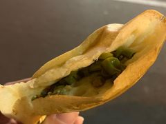 -祥和里餐饮美食一条街