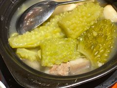 -潮名荟潮州菜馆(祈福缤纷世界店)