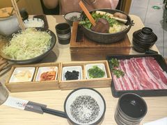 -胜博殿日式炸猪排(西红门店)