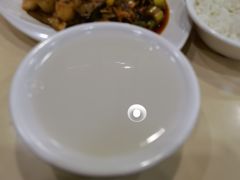 -天一沾水肥肠(科园一街店)