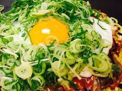 -鹤桥风月(千日前店)