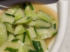 -渝蛙馆(新百店)