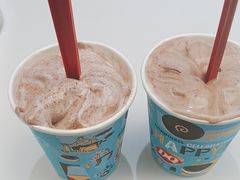 -DQ·蛋糕·冰淇淋(五棵松万达店)