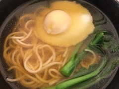 -北京厨房(西安SKP店)