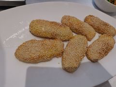 -江仙雅居(苏州桥店)