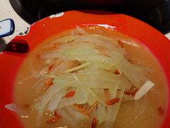 -李子坝梁山鸡(李子坝大鸡哥店)