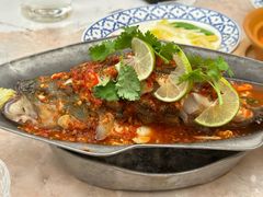 -KingThaia金泰兰(滨江天街店)