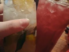 -胡桃里乐队酒馆(鎏嘉码头店)