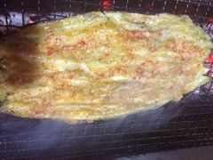 iphone_upload_pic-天天烧烤(顾庄店)