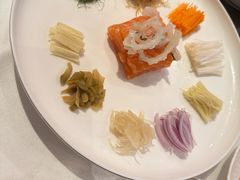 -炳胜品味(珠江新城店)
