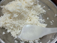 -湖南湘菜馆(东湘缘二店)