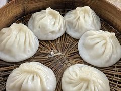 -珊珊小笼馆(仙霞路店)