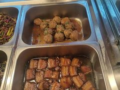 -洛阳宴·洛阳菜(南昌路店)