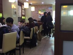 -神仙雪浓汤(明洞店)