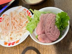 -萍姐火锅·公路夜市(打浦桥日月光店)