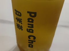 -刘胖子家常菜·蹄花焖藕(中南店)
