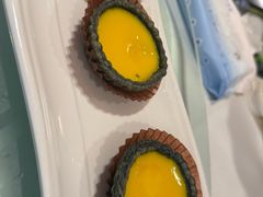 -金河半岛园林酒家(金融城店)