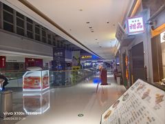 -融创茂(青岛店)
