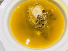-古韵轩·江浙融合菜(梁溪店)