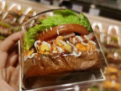 -伊藤洋华堂(温江店)