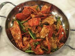 -盒马鲜生(曜一城店)