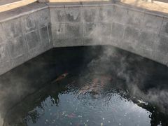 -西安市广仁寺