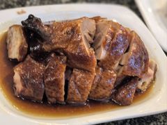 -耿福兴(凤凰美食街店)