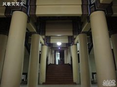 -国家图书馆·古籍馆