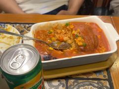 -番茄屋葡式美食(总店)
