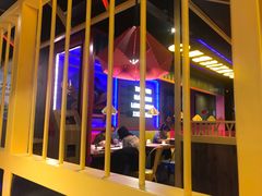 -谢蟹浓·肉蟹煲(新奥店)
