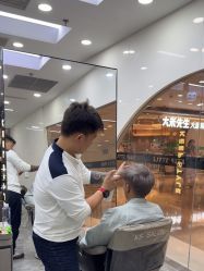 点击看大图 -KS COLOUR漂色·染发·画染