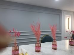 -哈妮皮肤管理中心